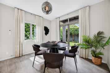 20 Regina Street, Westmere