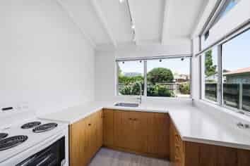 1/20B Mcbratneys Road, Dallington