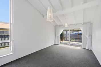 1/20B Mcbratneys Road, Dallington