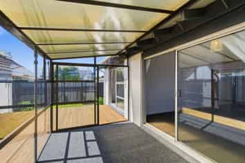 1/20B Mcbratneys Road, Dallington