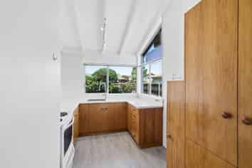 1/20B Mcbratneys Road, Dallington