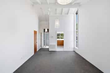 1/20B Mcbratneys Road, Dallington