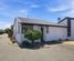 1/20B Mcbratneys Road, Dallington, Christchurch City, Canterbury