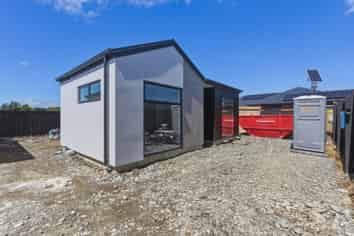 17A Appledore Street, Prebbleton