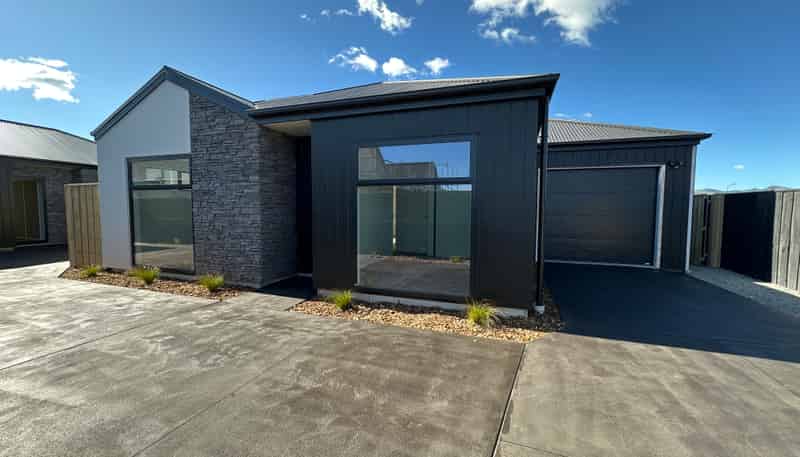 17A Appledore Street, Prebbleton