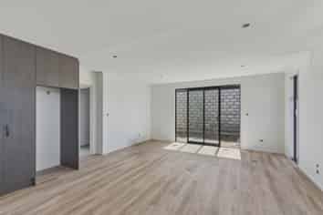 17A Appledore Street, Prebbleton