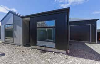 17A Appledore Street, Prebbleton