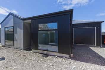 17A Appledore Street, Prebbleton