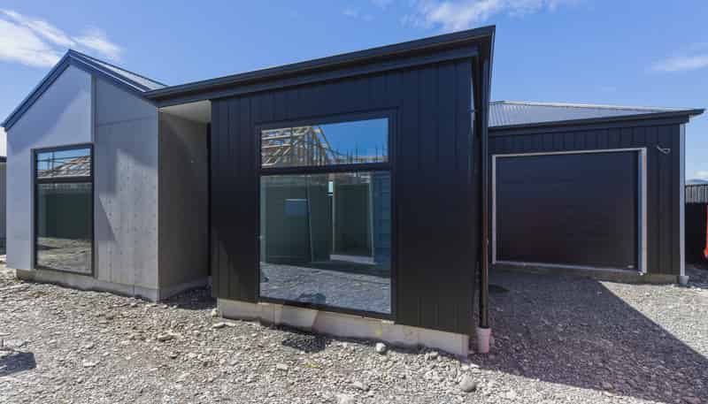 17A Appledore Street, Prebbleton