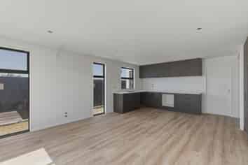 17A Appledore Street, Prebbleton