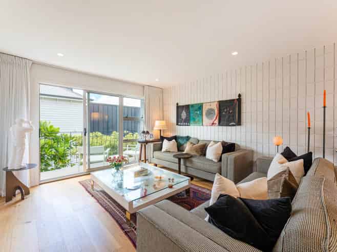 79C St Marys Road, Saint Marys Bay