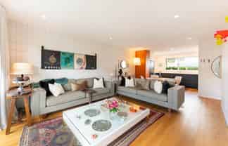 79C St Marys Road, Saint Marys Bay