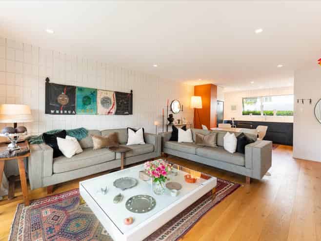 79C St Marys Road, Saint Marys Bay