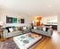 79C Saint Marys Road, Saint Marys Bay, Auckland City, Auckland