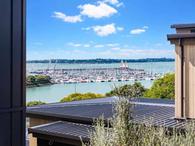 79C St Marys Road, Saint Marys Bay