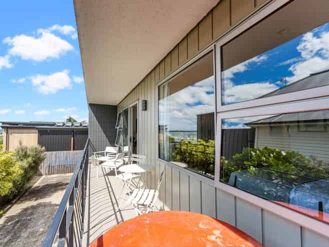 79C St Marys Road, Saint Marys Bay