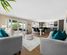 32 Maypark Crescent, Flat Bush, Manukau City, Auckland