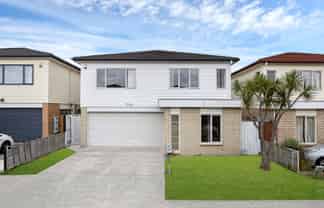 32 Maypark Crescent, Flat Bush