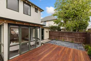 3/390 Manchester Street, Saint Albans