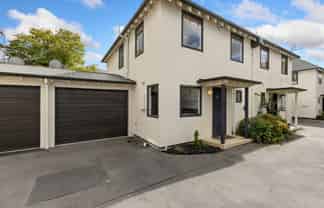 3/390 Manchester Street, Saint Albans