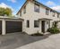 3/390 Manchester Street, Saint Albans, Christchurch City, Canterbury
