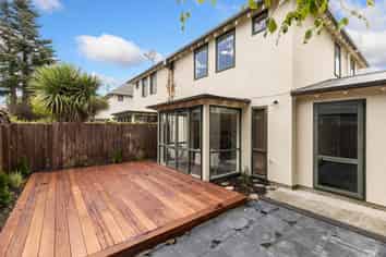 3/390 Manchester Street, Saint Albans