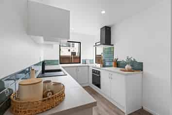 3/390 Manchester Street, Saint Albans