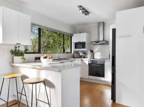 123b Colwill Road, Massey