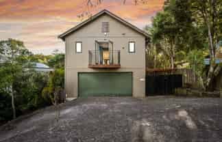 123b Colwill Road, Massey