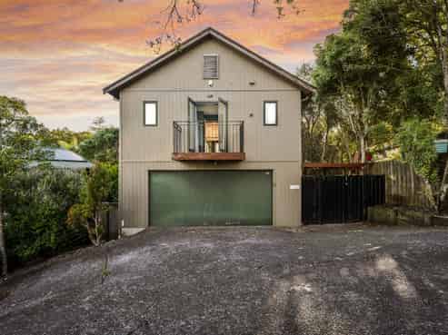 123b Colwill Road, Massey