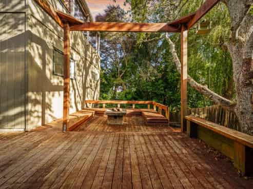 123b Colwill Road, Massey