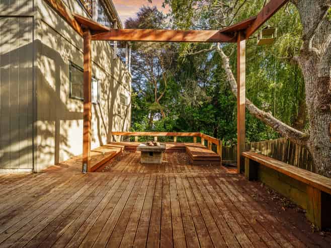 123b Colwill Road, Massey