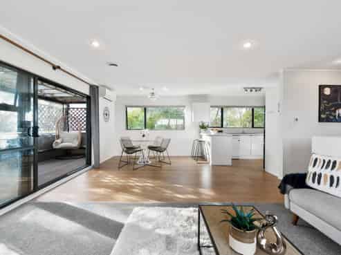 123b Colwill Road, Massey