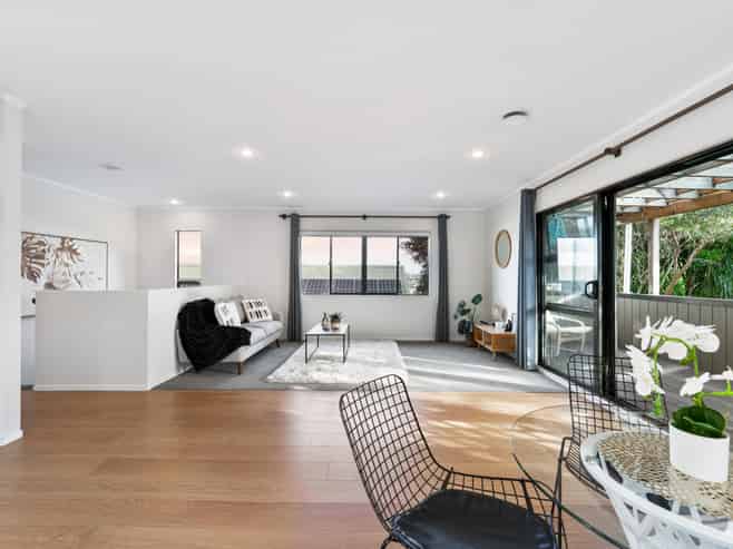 123b Colwill Road, Massey