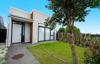 17 Liberation Road, Papakura