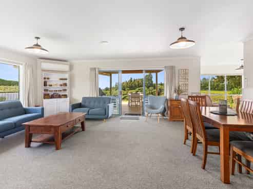 617 No 2 Road, Te Puke