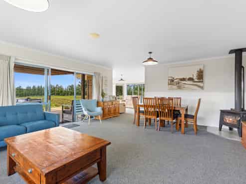 617 No 2 Road, Te Puke