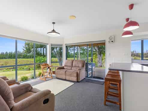 617 No 2 Road, Te Puke
