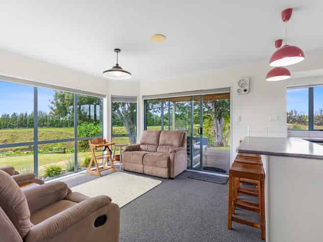 617 No 2 Road, Te Puke