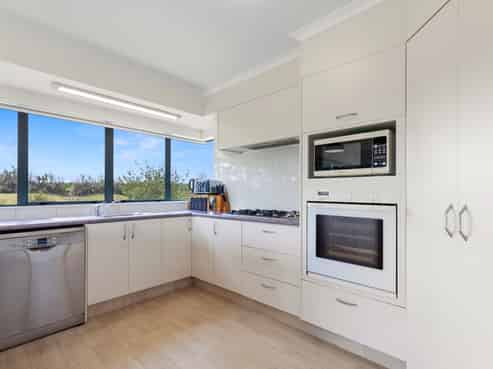 617 No 2 Road, Te Puke