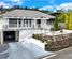 7 Taunton Place, Stoke, Nelson, Nelson & Bays