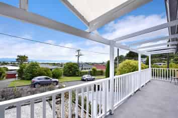  7 Taunton Place, Stoke