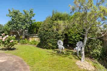 34 Charles Prevost Drive, The Gardens