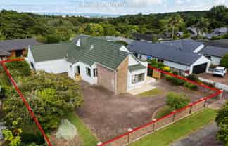 34 Charles Prevost Drive, The Gardens