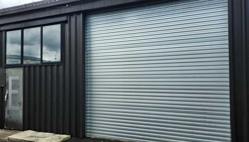 E/10 Vernon Street, Papakura