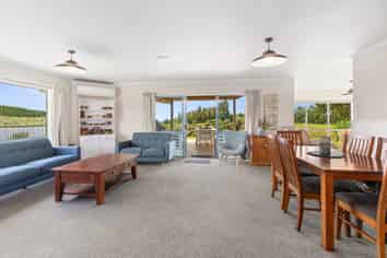 617 No 2 Road, Te Puke