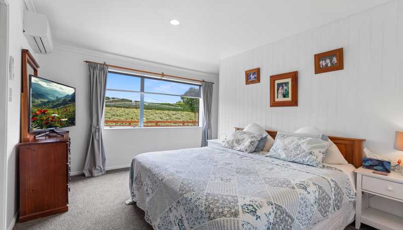 617 No 2 Road, Te Puke