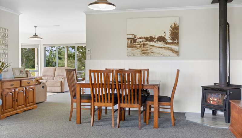 617 No 2 Road, Te Puke