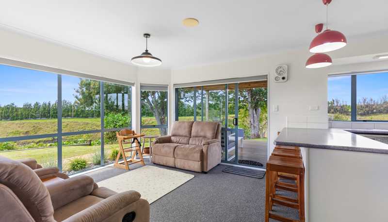 617 No 2 Road, Te Puke