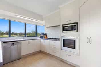 617 No 2 Road, Te Puke